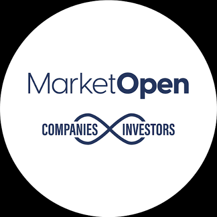 MarketOpen
